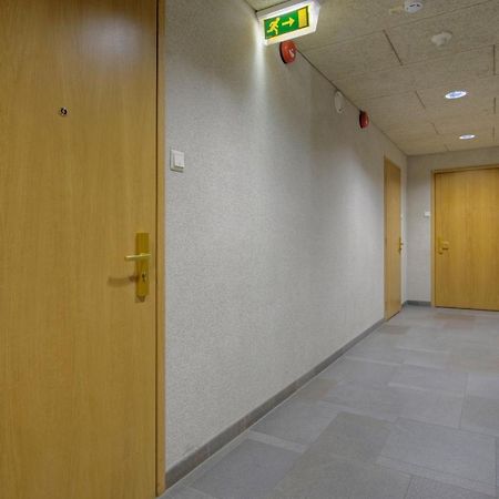 Studio Apartment In Quiet Heart Of Everything Tallinn Kültér fotó